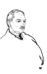 August Lederer